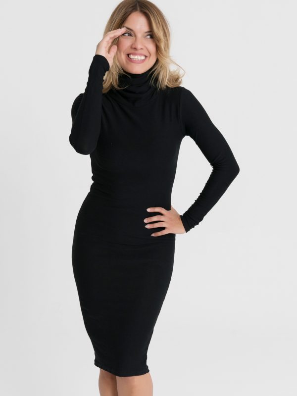 presentadora-3